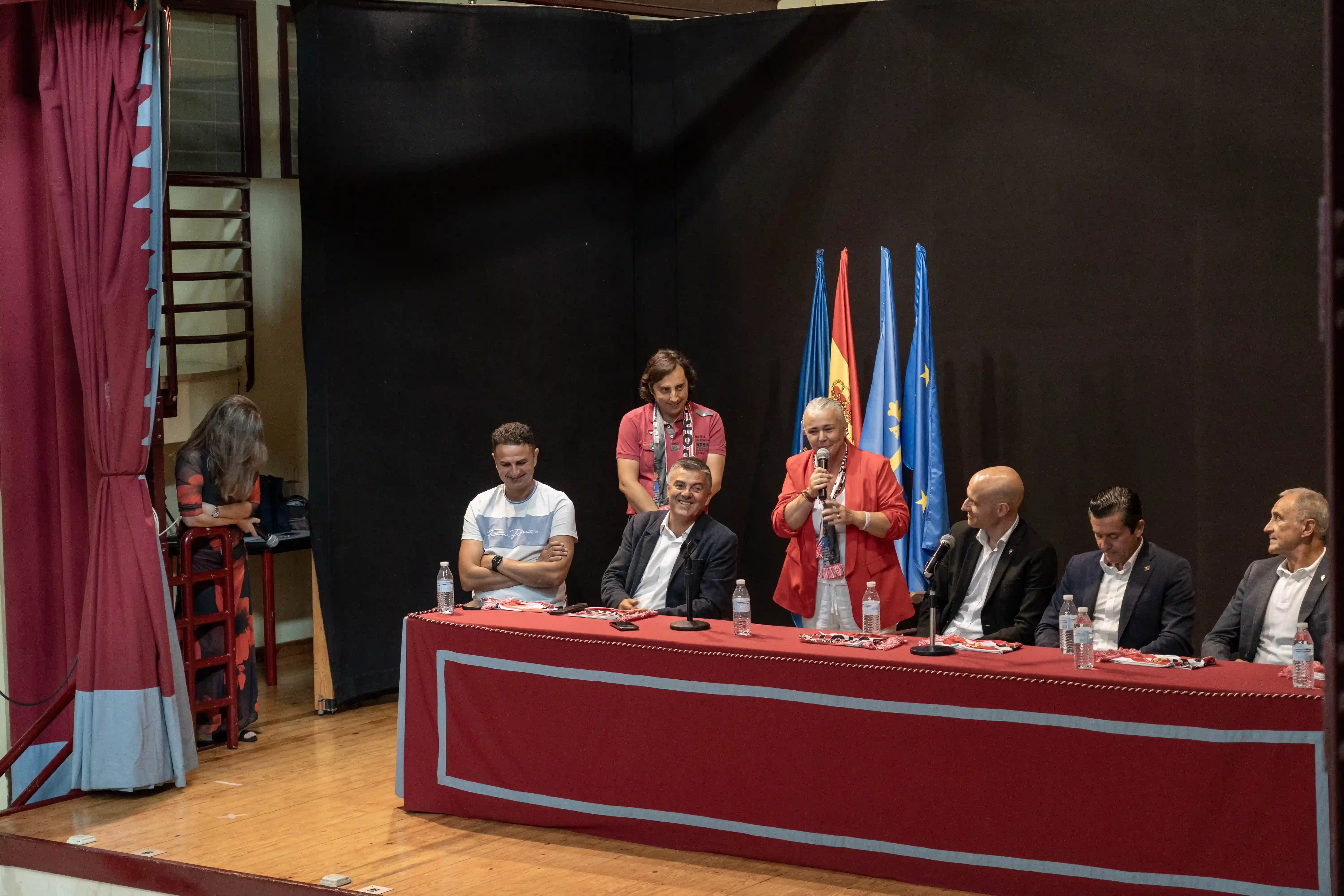 Llanera 2025 - Imagen 79